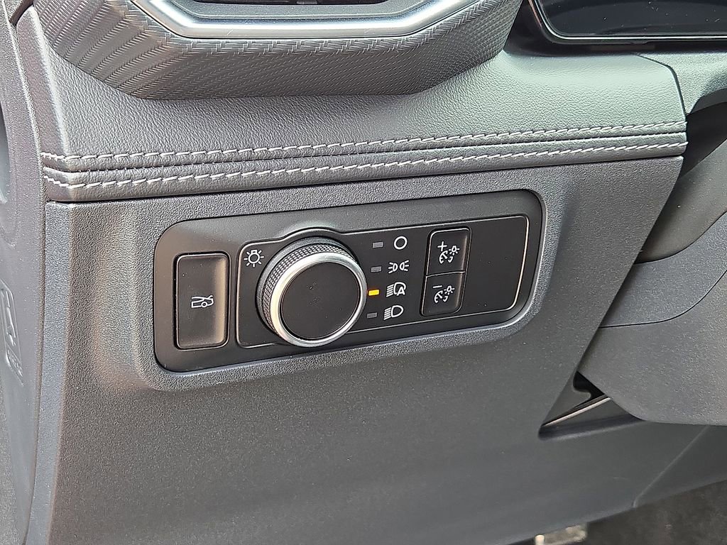 Used 2024 Ford Mustang GT Premium image 20