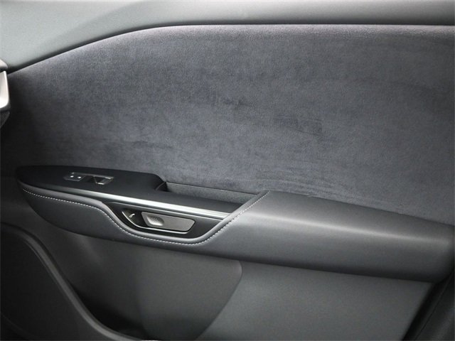 Certified 2023 Lexus RZ 450e Premium image 19