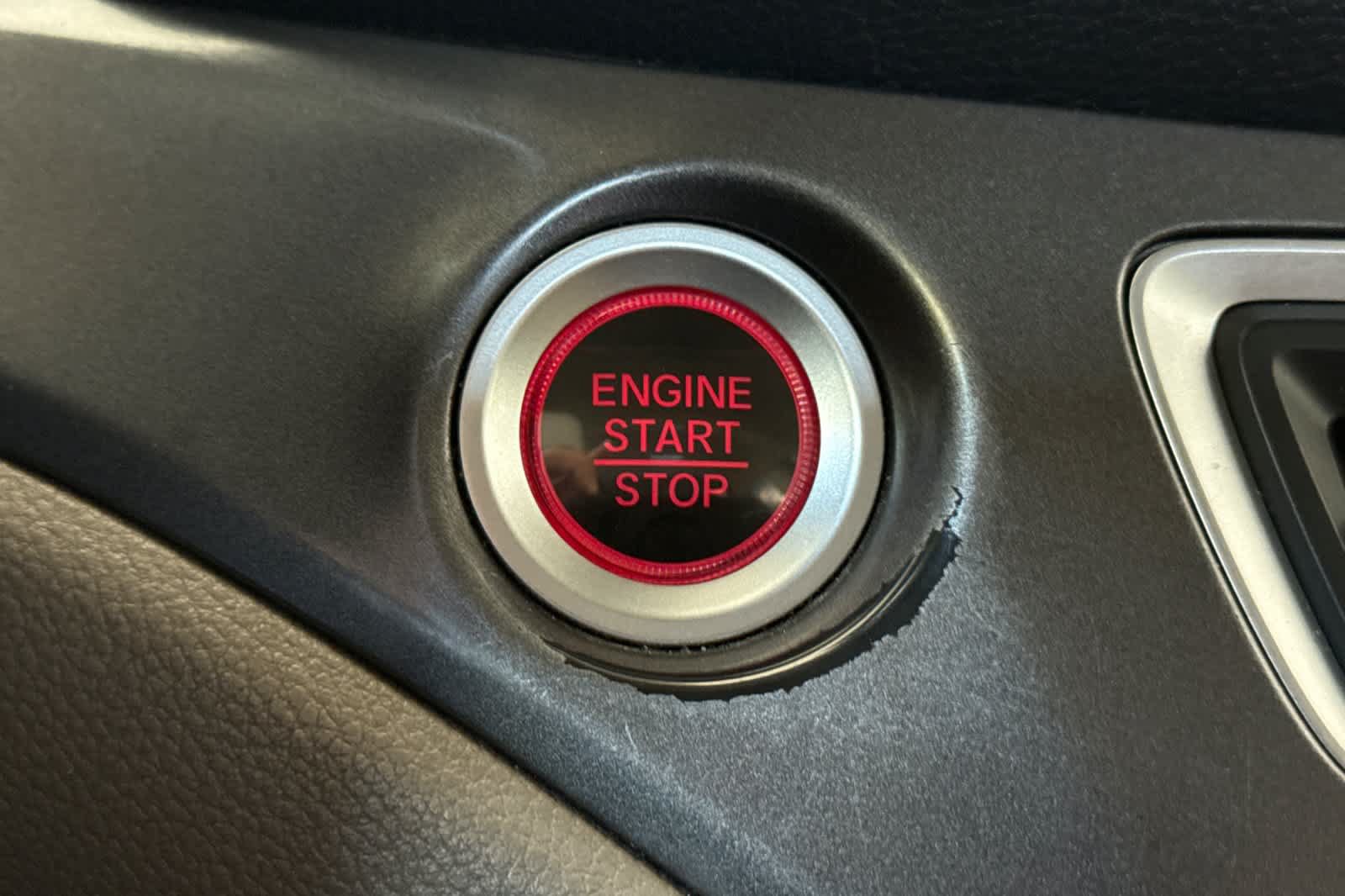 Used 2017 Honda Pilot EX-L image 25