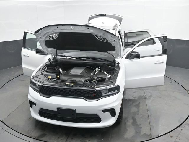 Used 2023 Dodge Durango R/T AWD/4WD image 66