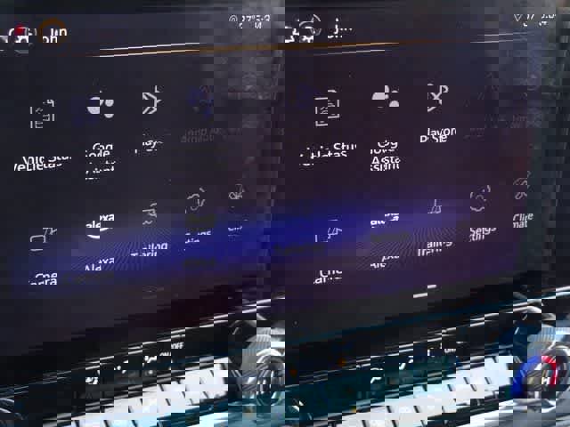 Used 2024 Chevrolet Colorado LT w/ LT Convenience Package image 22