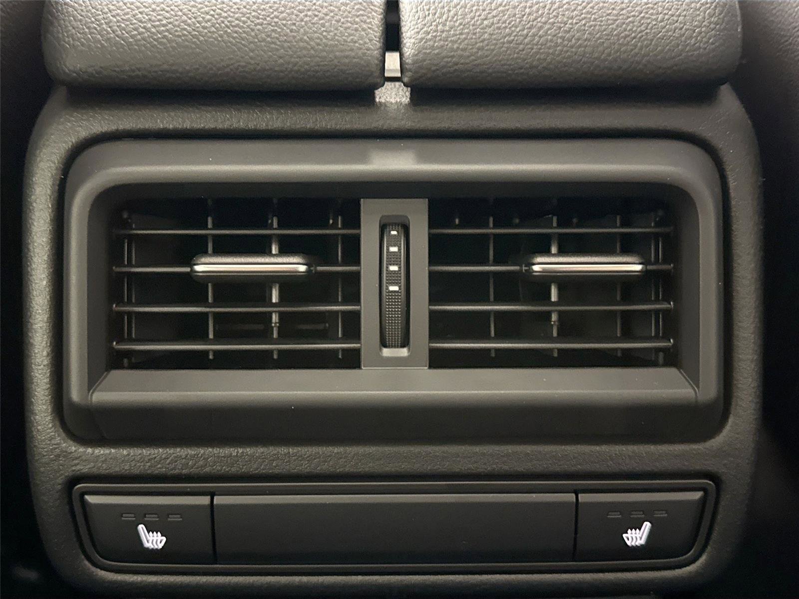 New 2026 MAZDA CX-50 2.5 Hybrid w/ Weather Package image 39