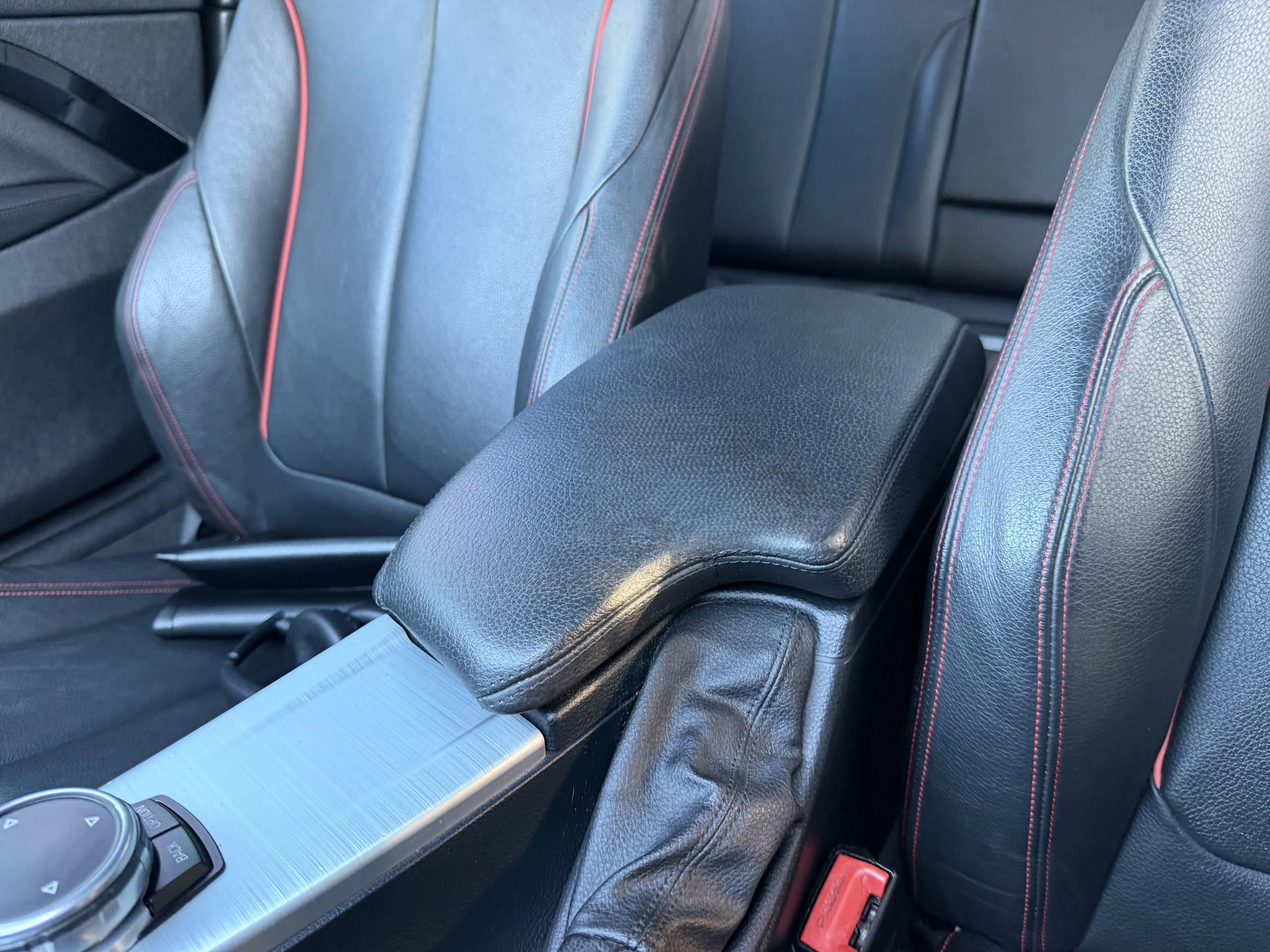 Used 2017 BMW 430i xDrive Coupe AWD/4WD image 31