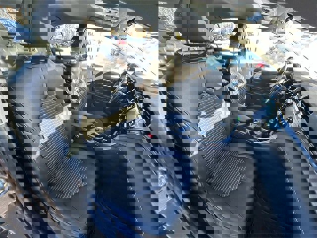 Used 2020 Toyota Camry SE image 24