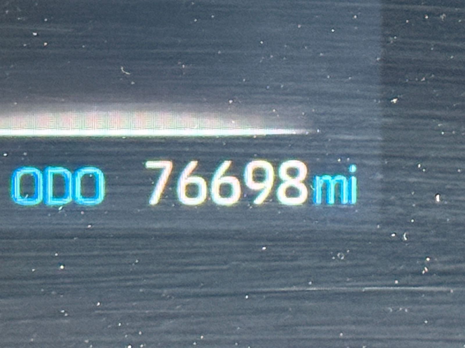 Used 2023 Toyota Sienna XLE image 42