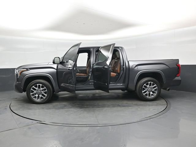 Used 2023 Toyota Tundra 1794 Edition image 48