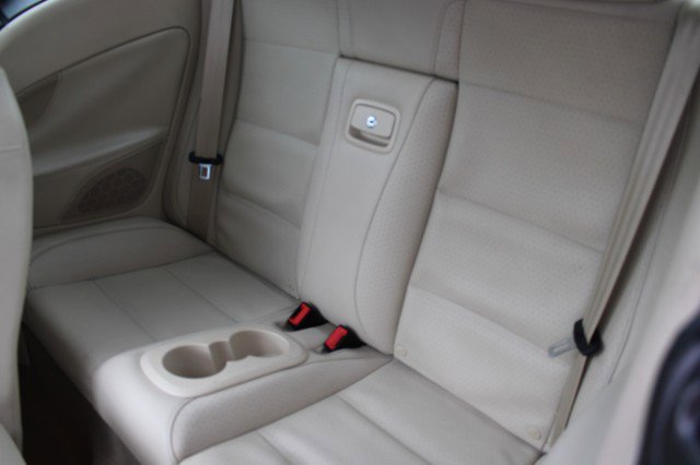 Used 2015 Volkswagen Eos Komfort FWD image 15