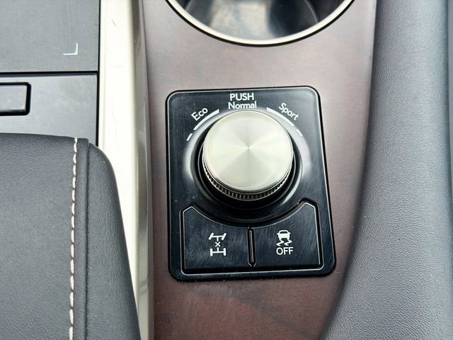 Used 2021 Lexus RX 350 AWD w/ Premium Package image 29