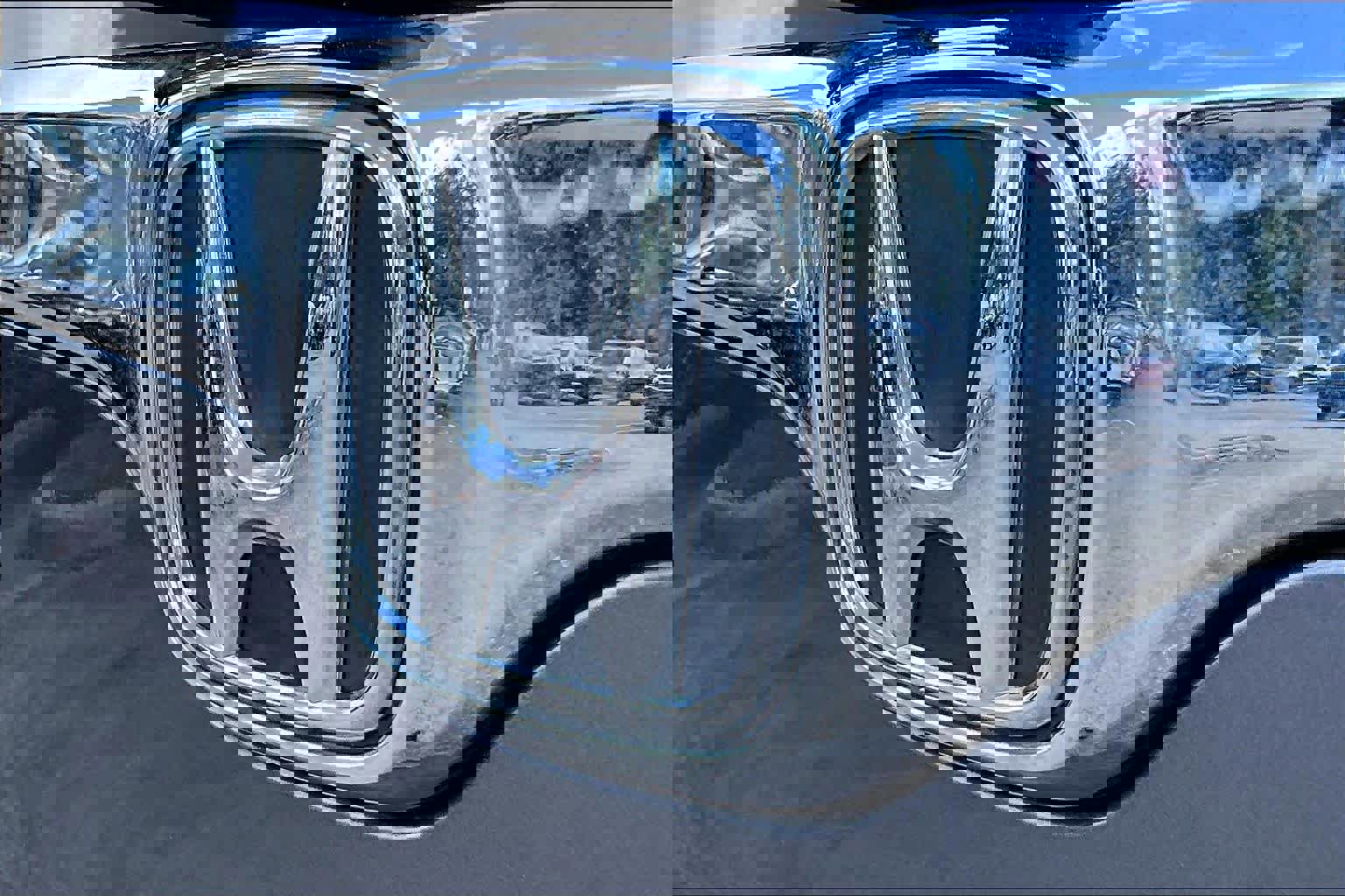 Used 2018 Honda CR-V EX-L image 30