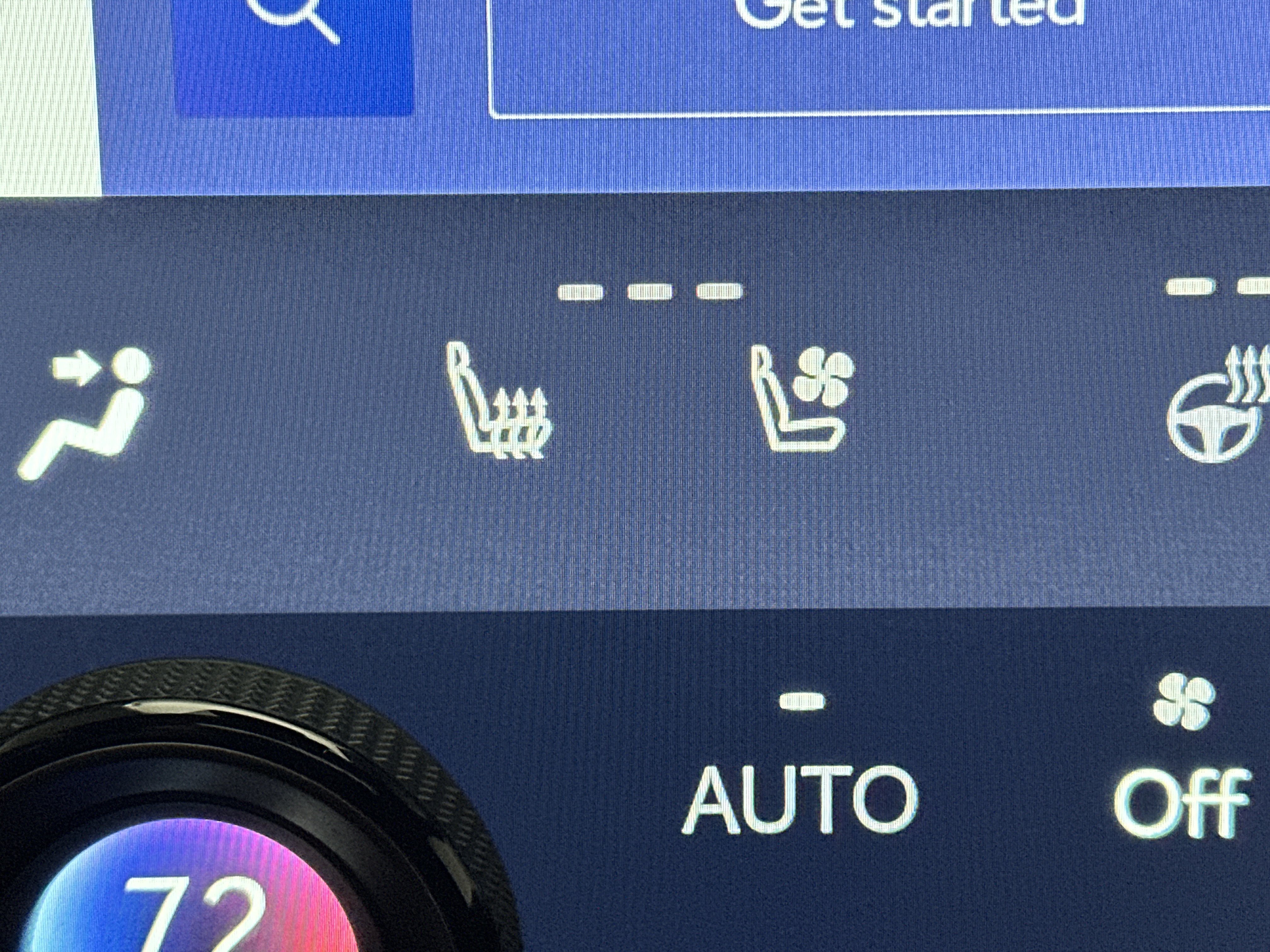 Used 2023 Lexus NX 350 AWD image 38