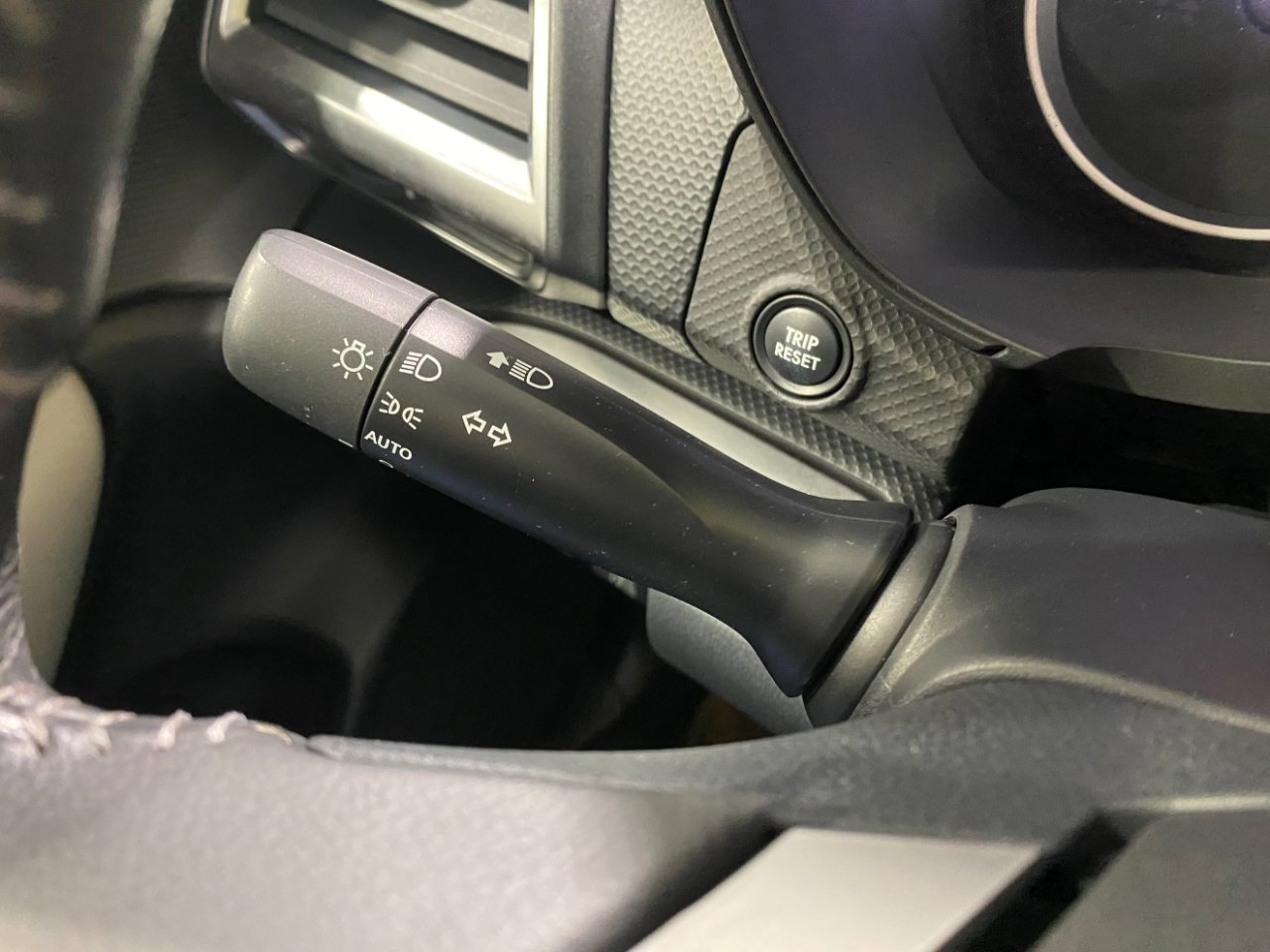 Used 2019 Subaru Forester Premium image 20