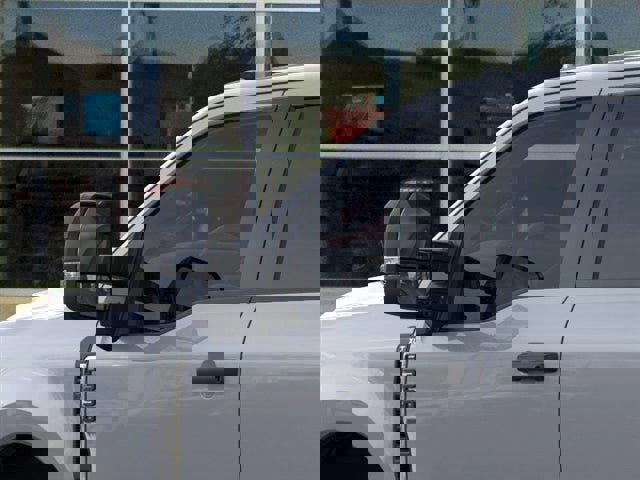 New 2026 Ford F350 XLT w/ 360-Degree Camera Package image 42