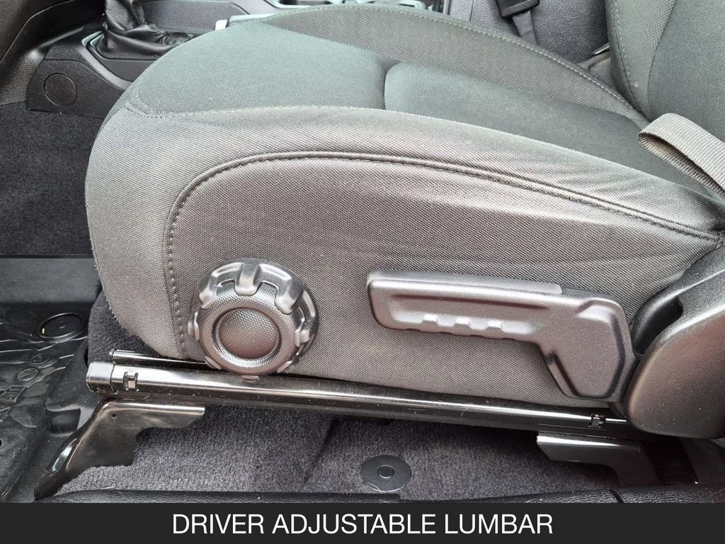 Used 2021 Jeep Gladiator Sport AWD/4WD image 15