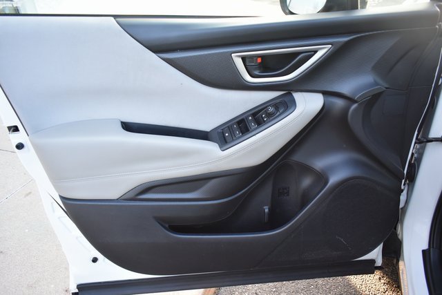 Used 2020 Subaru Forester w/ Alloy Wheel Package image 14