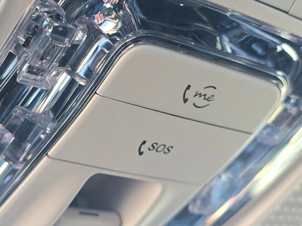 New 2026 Mercedes-Benz GLE 450 4MATIC image 8