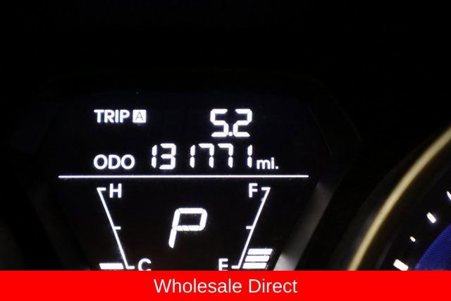 Used 2011 Hyundai Elantra GLS w/ Preferred Equipment Pkg 3 image 14