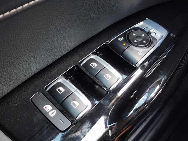 Certified 2026 Kia K5 GT-Line FWD image 27