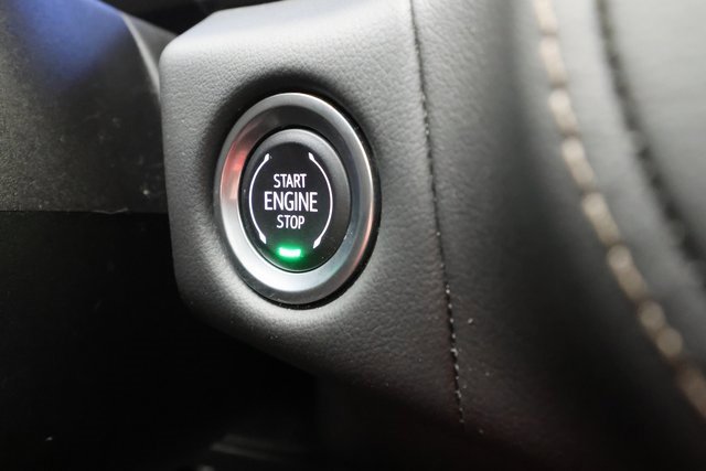 Used 2024 Chevrolet Tahoe High Country w/ Advanced Technology Package image 19