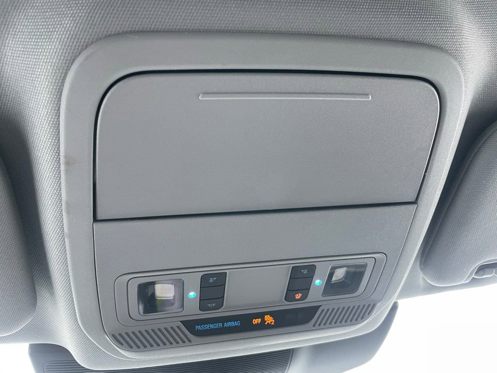 Used 2023 Ford Explorer XLT w/ Equipment Group 202A image 51