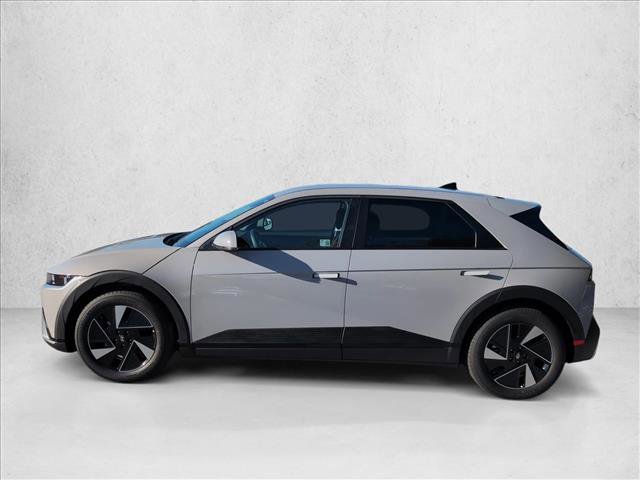 New 2026 Hyundai Ioniq 5 SE image 5