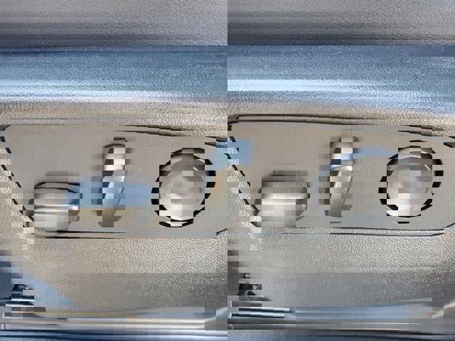 Used 2023 GMC Yukon AT4 image 20