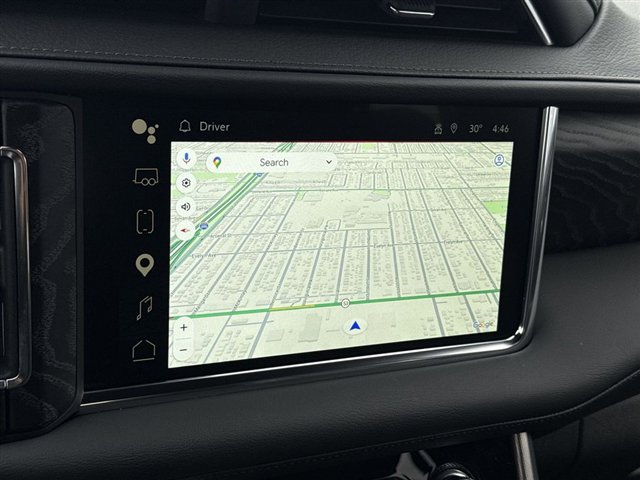 Certified 2024 GMC Yukon Denali w/ Advanced Technology Package image 18