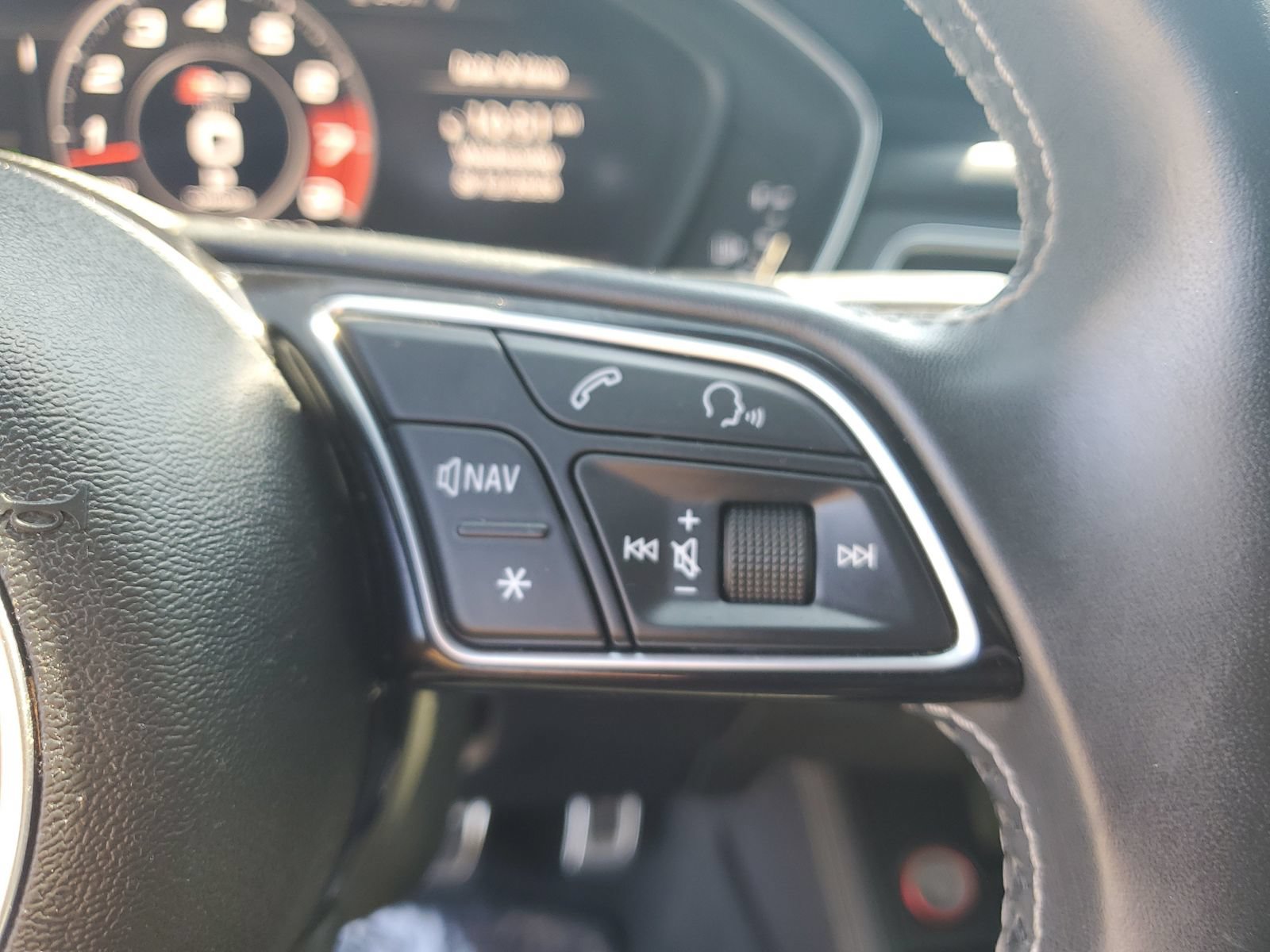 Used 2019 Audi S5 Premium Plus AWD/4WD image 31