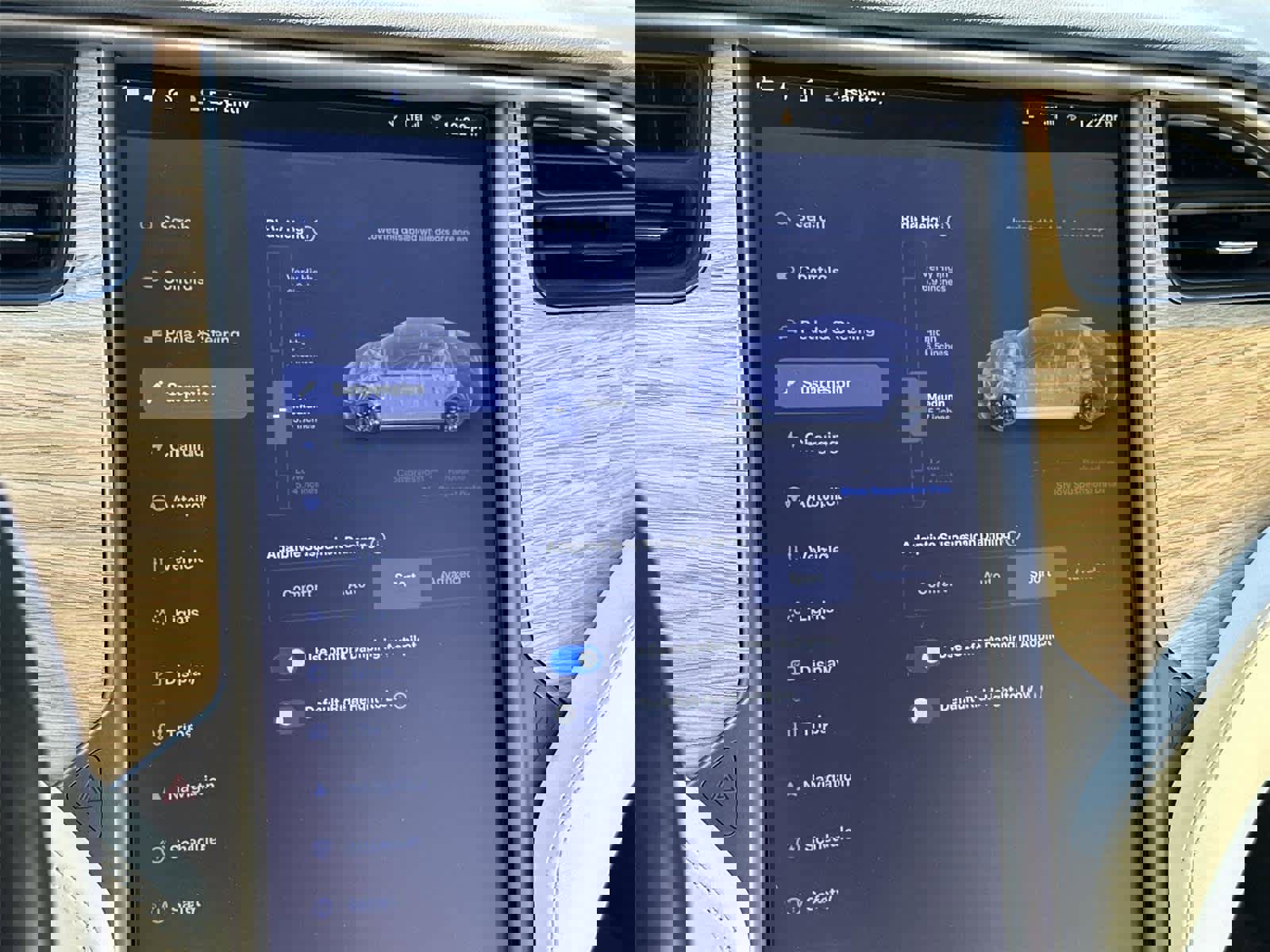 Used 2019 Tesla Model S Long Range image 28