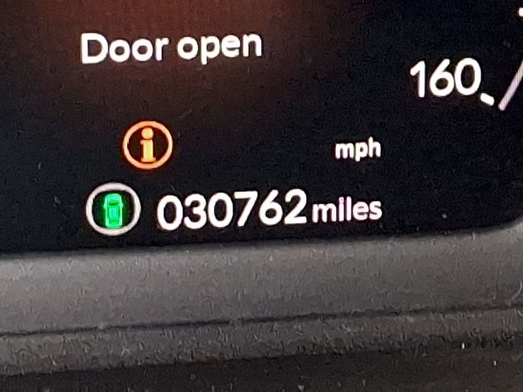 Used 2023 Honda Accord Sport image 20