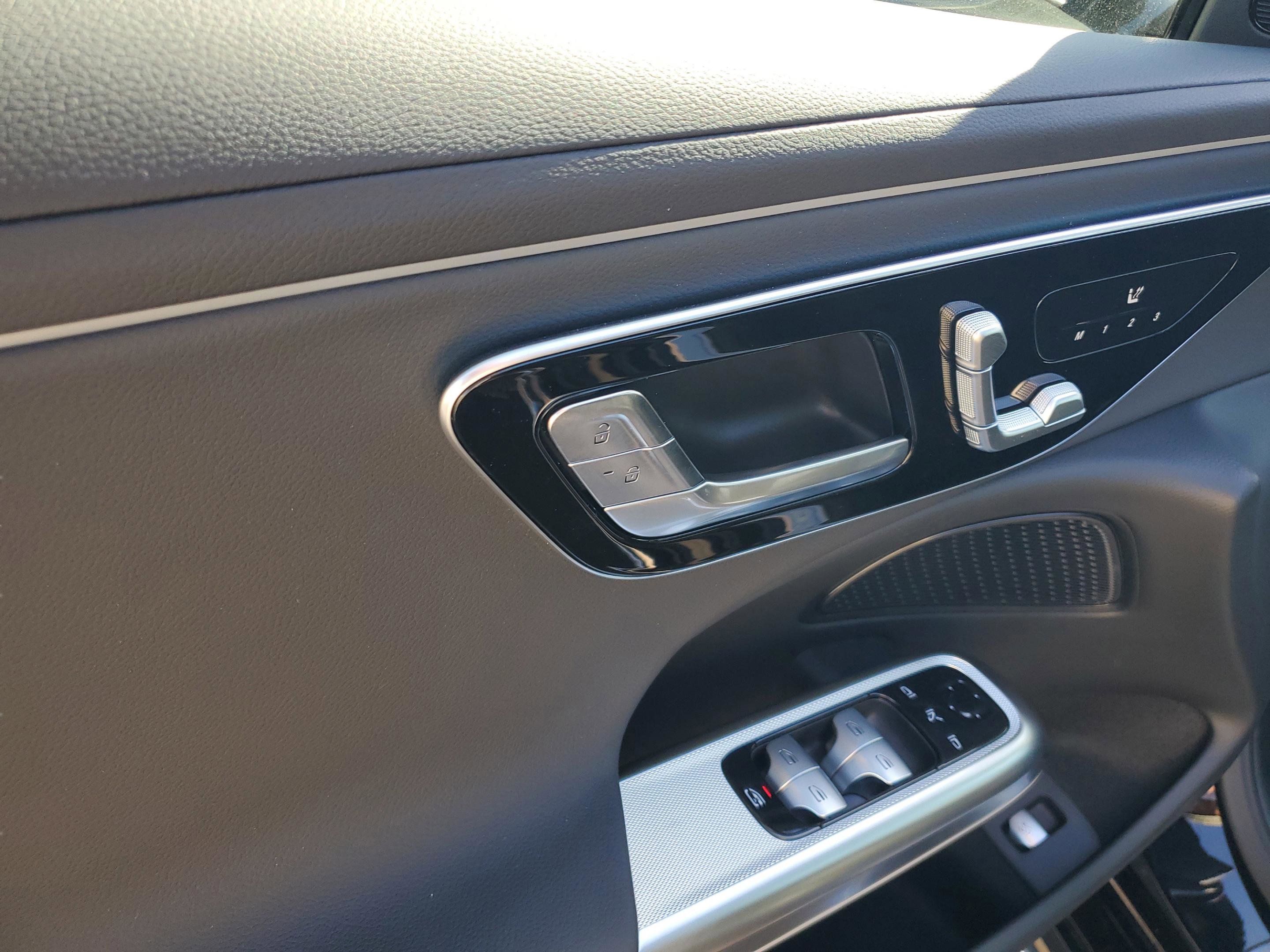 New 2026 Mercedes-Benz E 350 Sedan image 18