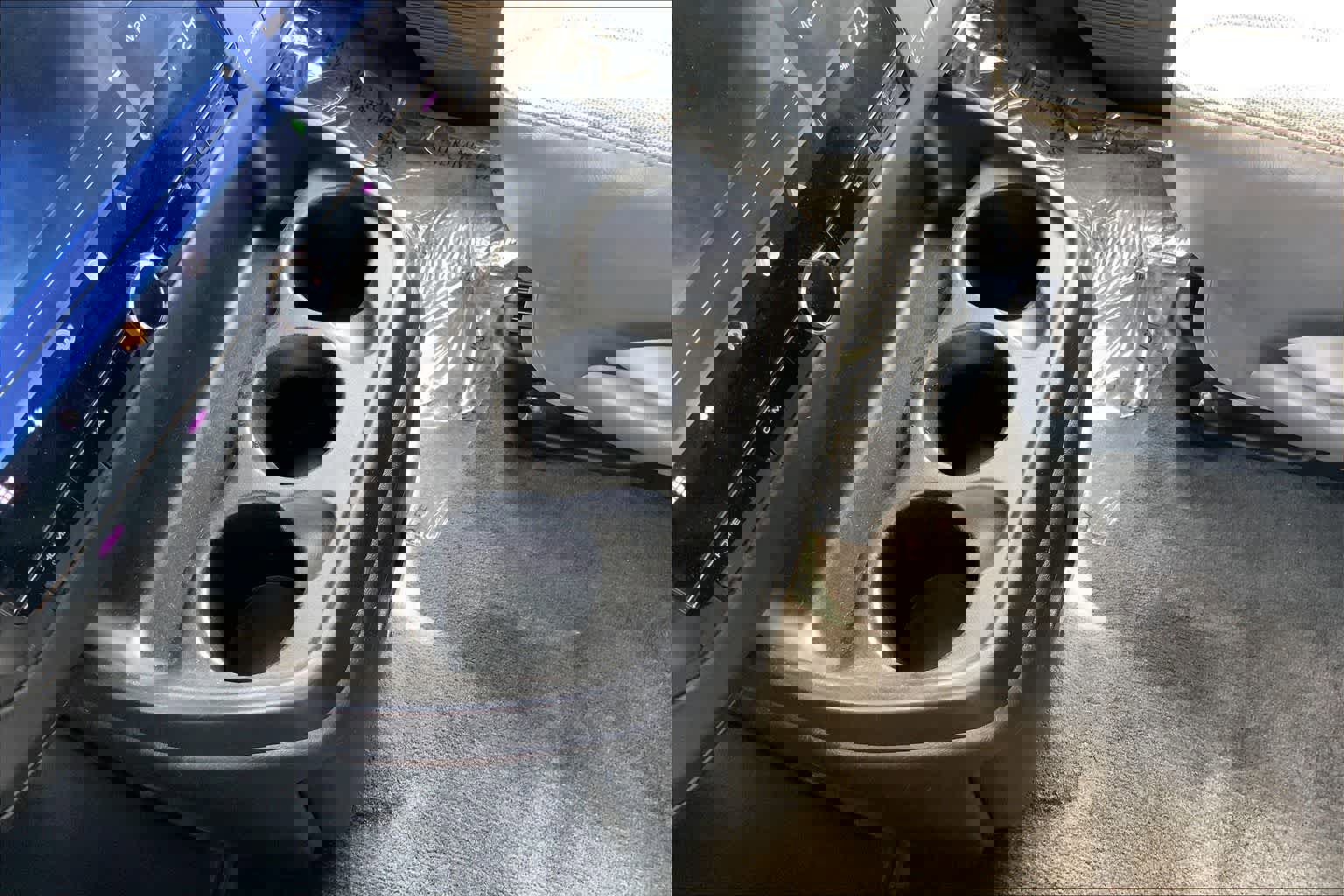 Used 2019 Chevrolet Express 3500 LT w/ LT Preferred Equipment Group image 17