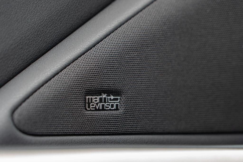 New 2026 Lexus TX 500h AWD w/ Technology Package image 31