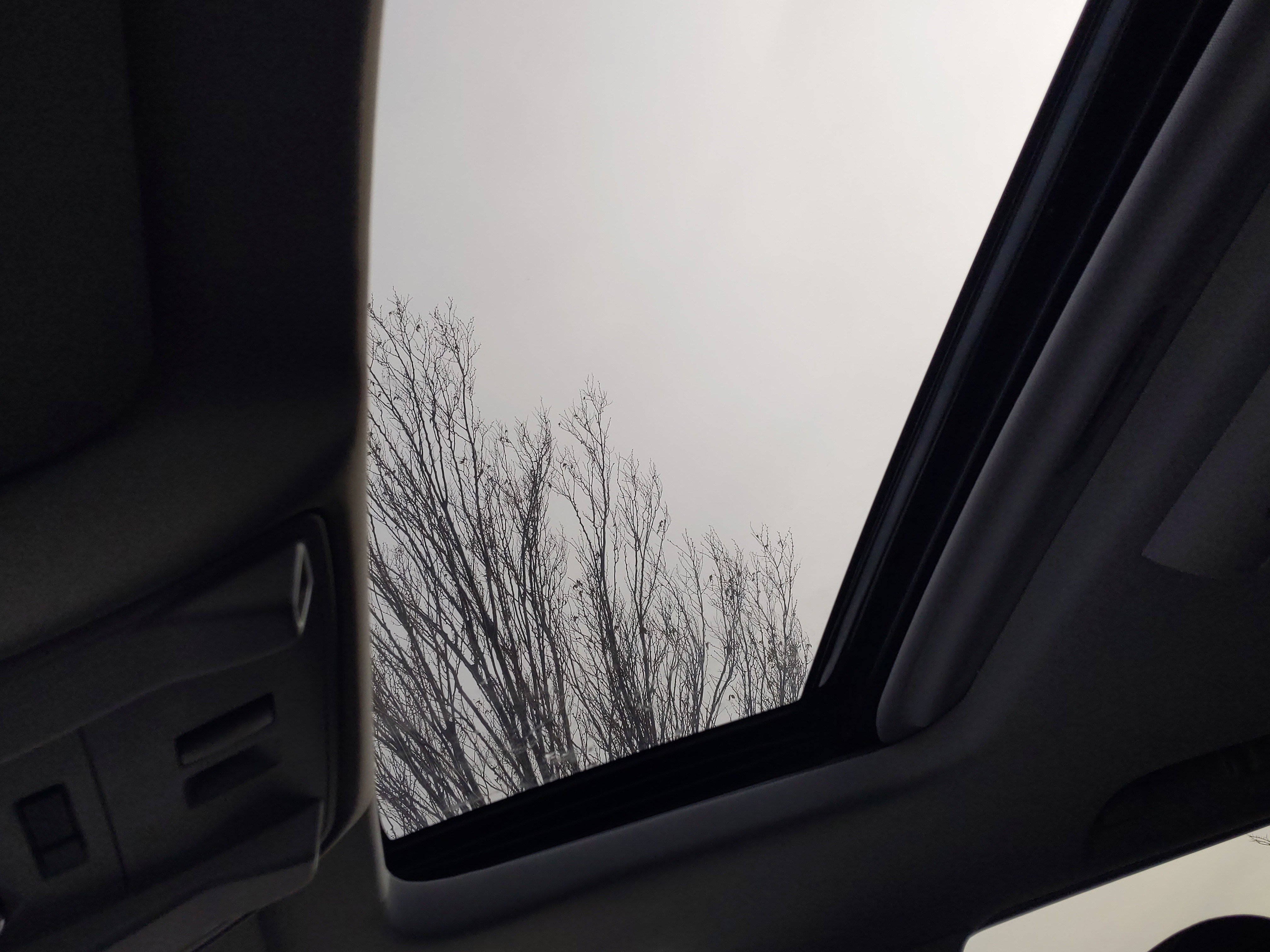 Used 2019 GMC Yukon Denali w/ Denali Ultimate Package image 23