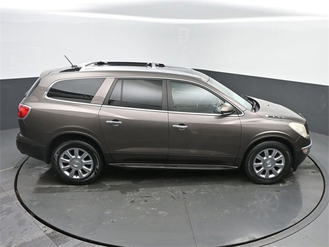 Used 2011 Buick Enclave CXL image 44