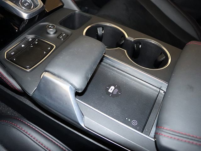 Used 2023 Acura MDX A-Spec image 23