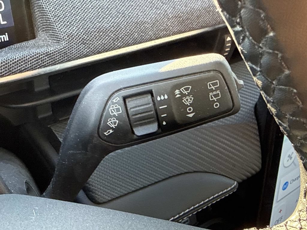 Used 2023 Ford Mustang Mach-E Premium AWD/4WD image 21