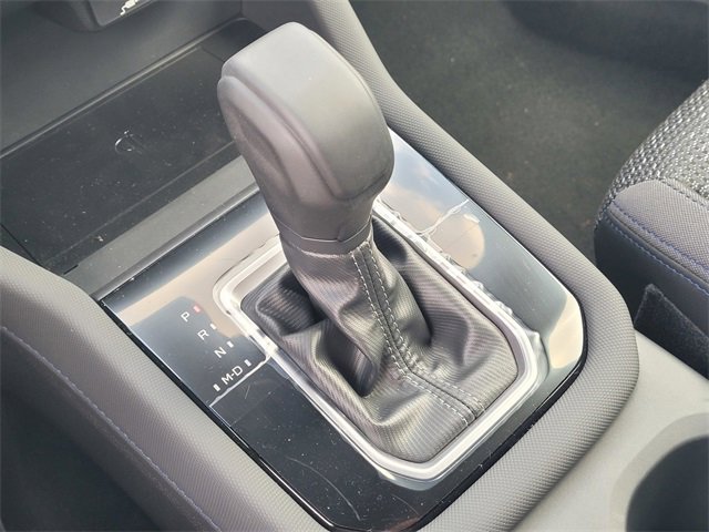 New 2025 Subaru Forester Premium image 14