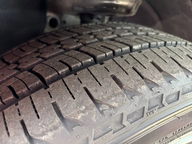 Used 2018 GMC Terrain SLT w/ Preferred Package image 7