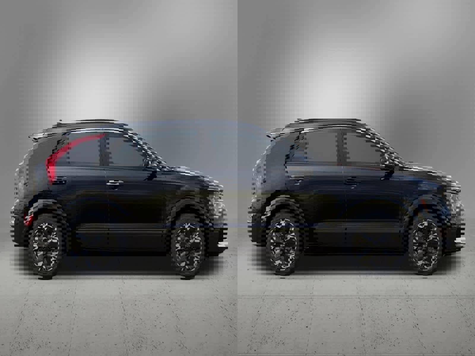 New 2024 Kia Niro Wave image 7