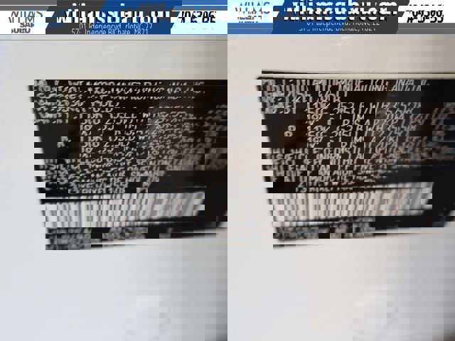 Used 2014 Toyota RAV4 Limited w/ Technology Package image 45