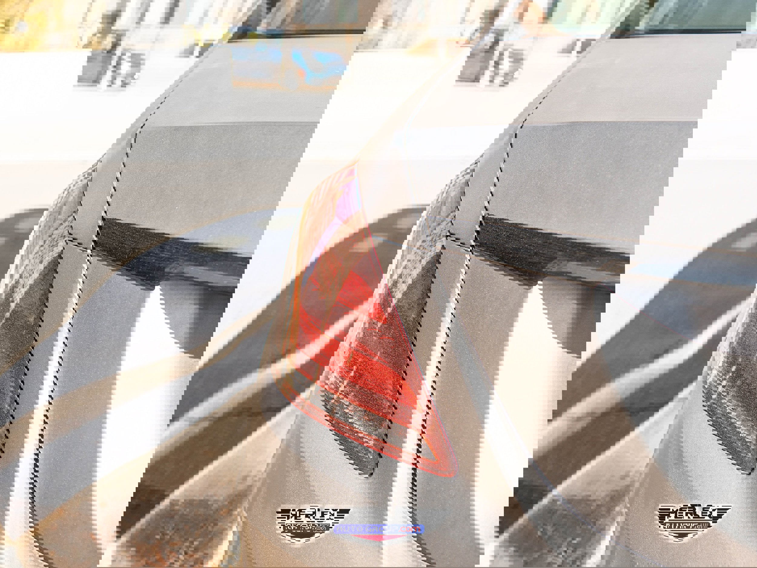 Used 2019 Mercedes-Benz S 560 560 4MATIC image 46