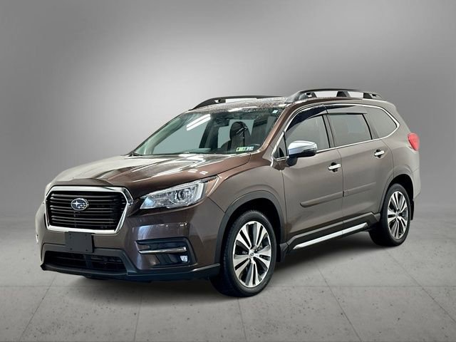 Used 2019 Subaru Ascent Touring image 1