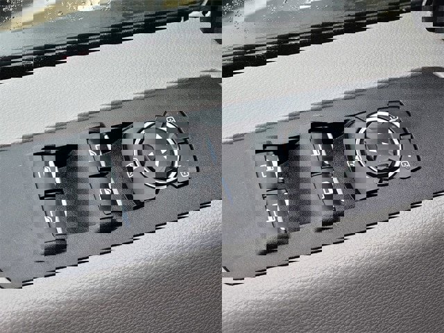 Certified 2021 Ford F250 XLT image 13