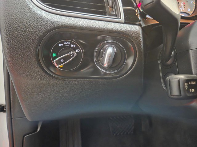 Used 2016 Porsche Macan S AWD/4WD image 37