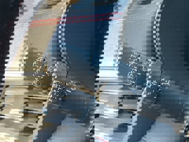 New 2025 Acura TLX SH-AWD w/ A-SPEC Pkg image 24