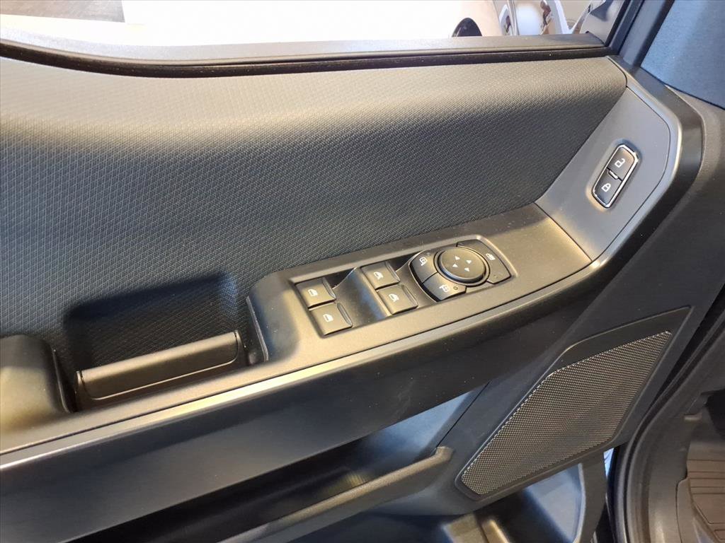 New 2026 Ford F150 STX image 13