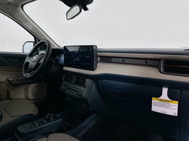 New 2026 Ford Maverick Lariat w/ 4K Tow Package image 29