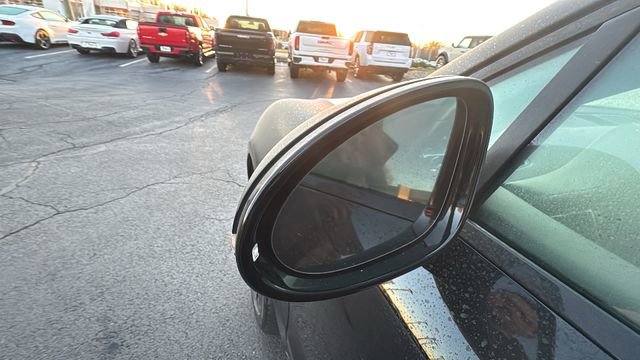 Used 2018 Porsche Macan GTS image 35