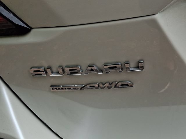 Certified 2023 Subaru Outback Touring AWD/4WD image 53