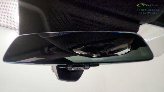 Used 2026 BMW i5 eDrive40 AWD/4WD image 72